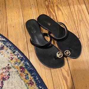 Michael Kors Sandal